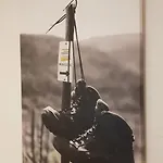 -kleines Moselglueck- In Bei Koblenz ווינינגן