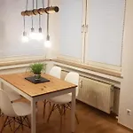 -kleines Moselglueck- In Bei Koblenz ווינינגן