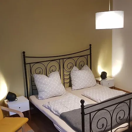 -kleines Moselglueck- In Bei Koblenz
