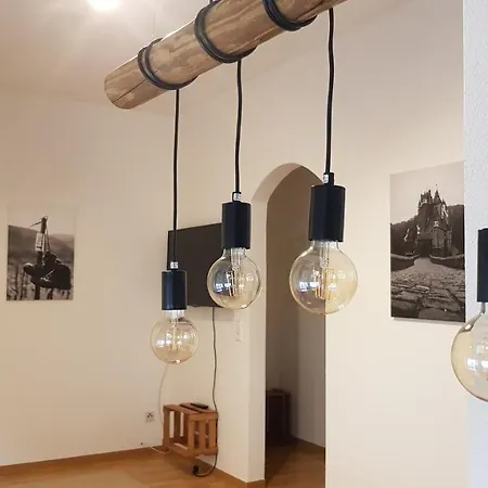 -kleines Moselglueck- In Bei Koblenz *