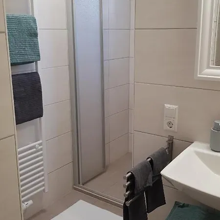 -kleines Moselglueck- In Bei Koblenz Apartment Winningen
