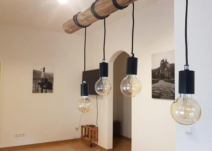 -kleines Moselglueck- In Bei Koblenz *